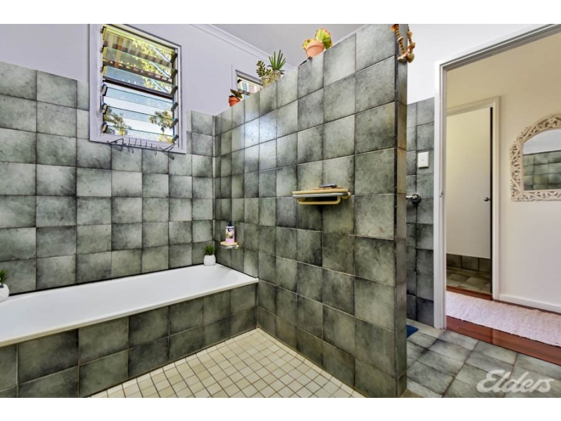 210 Pioneer Drive, Humpty Doo NT 0836