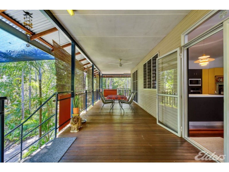 210 Pioneer Drive, Humpty Doo NT 0836