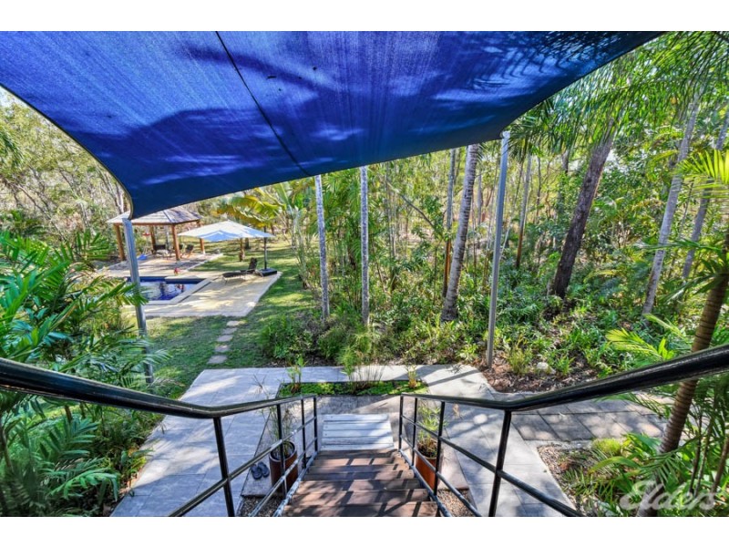 210 Pioneer Drive, Humpty Doo NT 0836