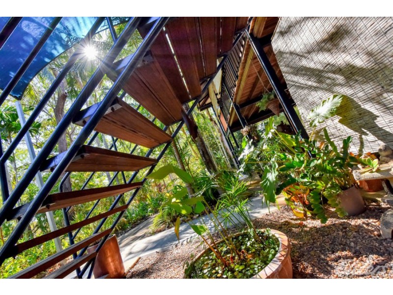 210 Pioneer Drive, Humpty Doo NT 0836