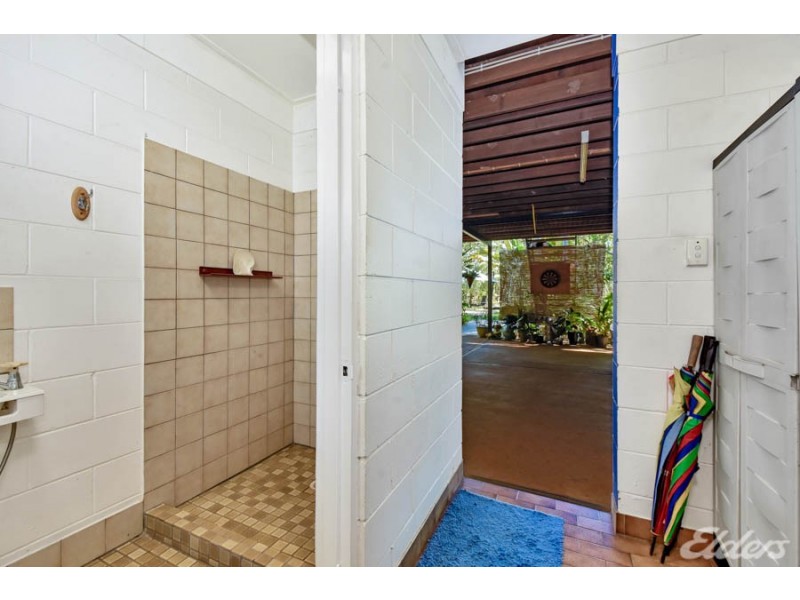 210 Pioneer Drive, Humpty Doo NT 0836