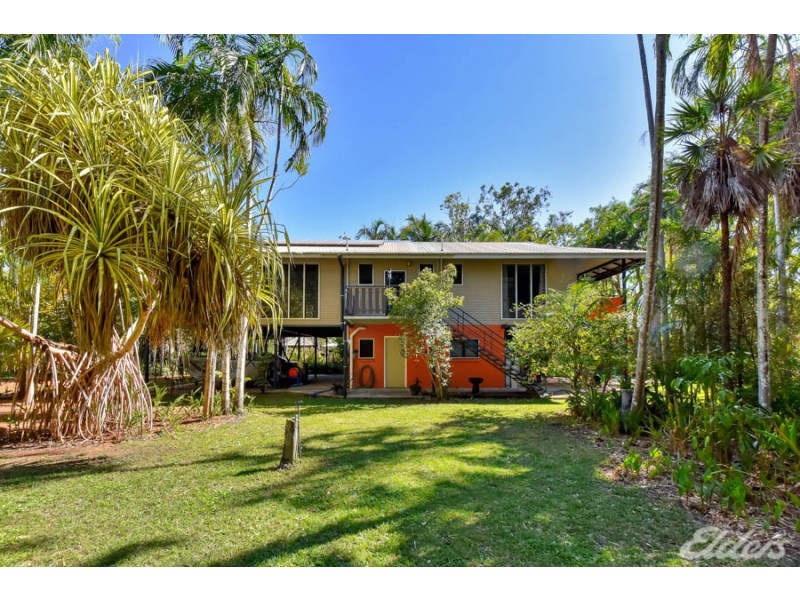 210 Pioneer Drive, Humpty Doo NT 0836