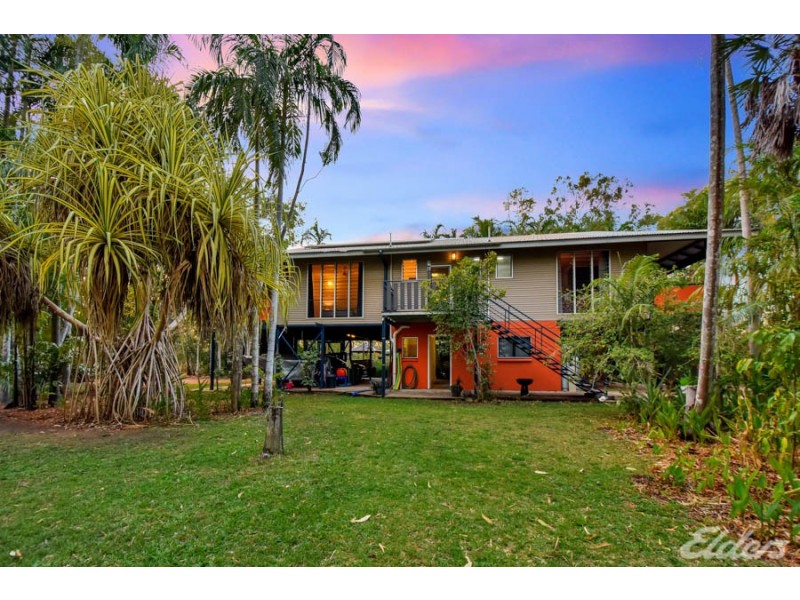 210 Pioneer Drive, Humpty Doo NT 0836