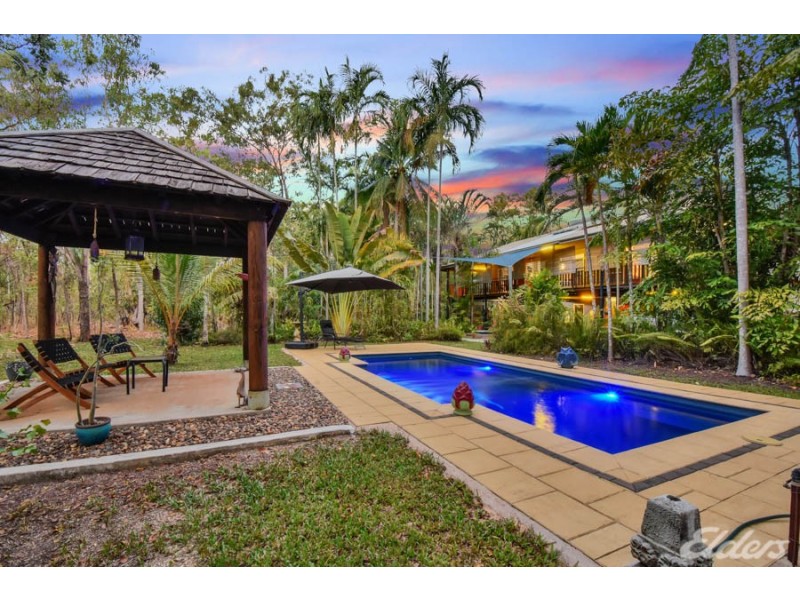 210 Pioneer Drive, Humpty Doo NT 0836