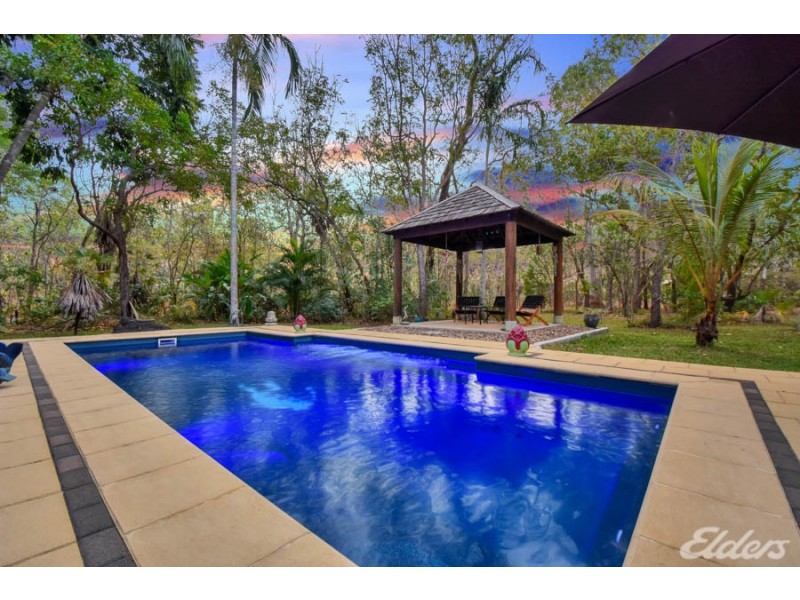 210 Pioneer Drive, Humpty Doo NT 0836