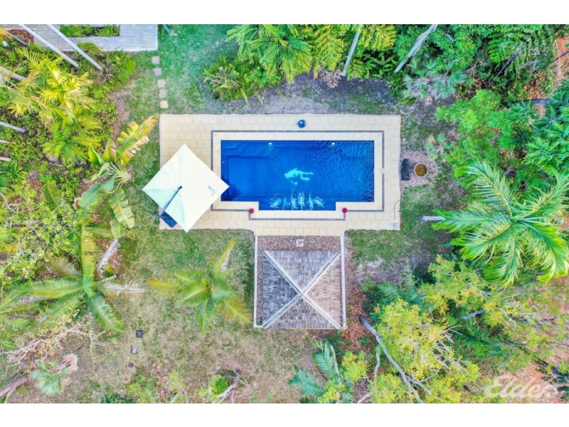 210 Pioneer Drive, Humpty Doo NT 0836