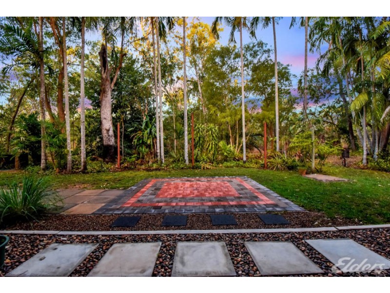 210 Pioneer Drive, Humpty Doo NT 0836