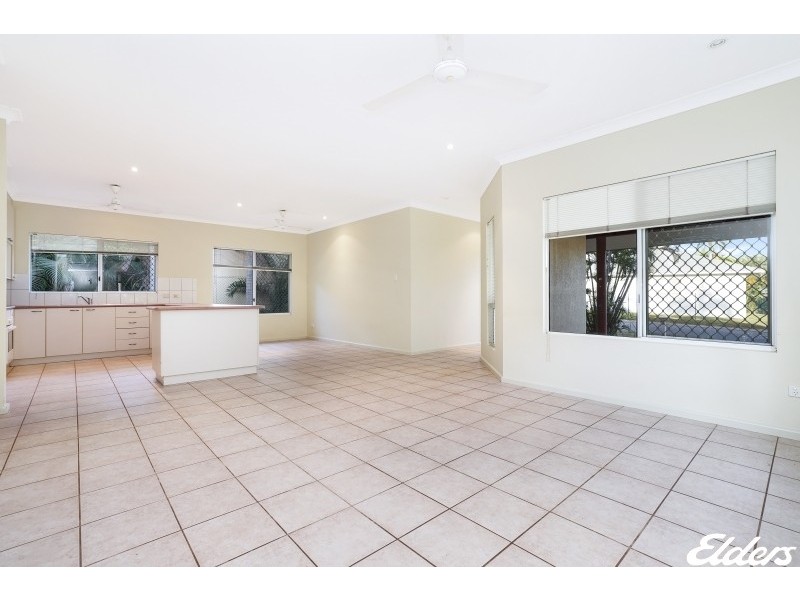 9 Maximilia Court, Durack NT 0830