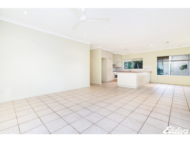 9 Maximilia Court, Durack NT 0830