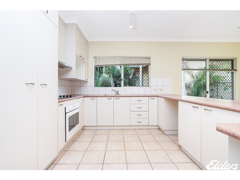 9 Maximilia Court, Durack NT 0830