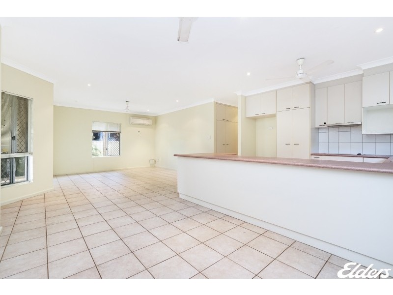 9 Maximilia Court, Durack NT 0830