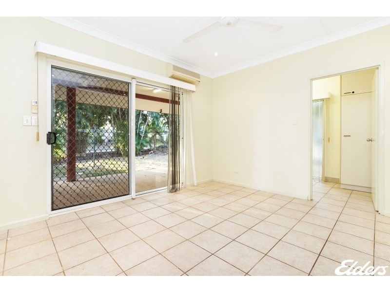 9 Maximilia Court, Durack NT 0830