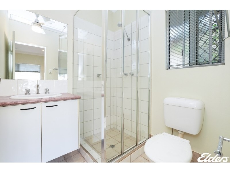 9 Maximilia Court, Durack NT 0830