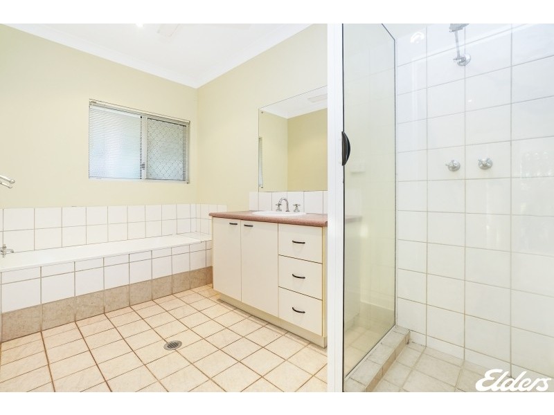 9 Maximilia Court, Durack NT 0830