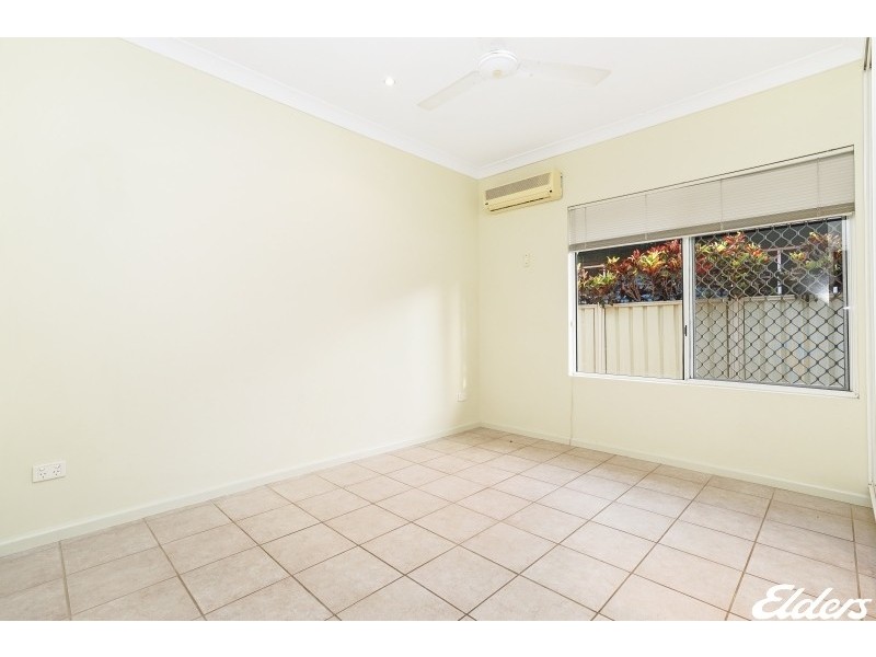 9 Maximilia Court, Durack NT 0830
