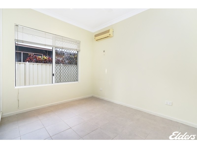 9 Maximilia Court, Durack NT 0830