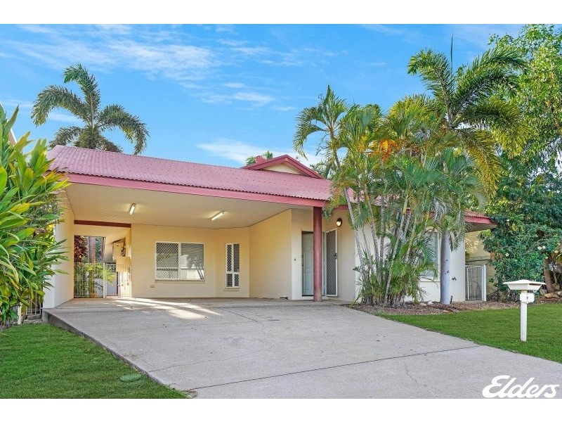 9 Maximilia Court, Durack NT 0830