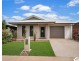 10 Redmond Crescent, Durack NT 0830