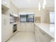 10 Redmond Crescent, Durack NT 0830