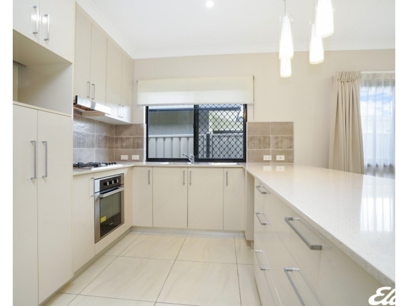 10 Redmond Crescent, Durack NT 0830