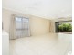 10 Redmond Crescent, Durack NT 0830