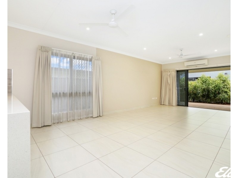 10 Redmond Crescent, Durack NT 0830