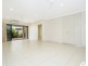 10 Redmond Crescent, Durack NT 0830