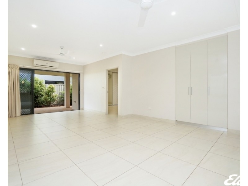 10 Redmond Crescent, Durack NT 0830