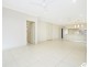 10 Redmond Crescent, Durack NT 0830
