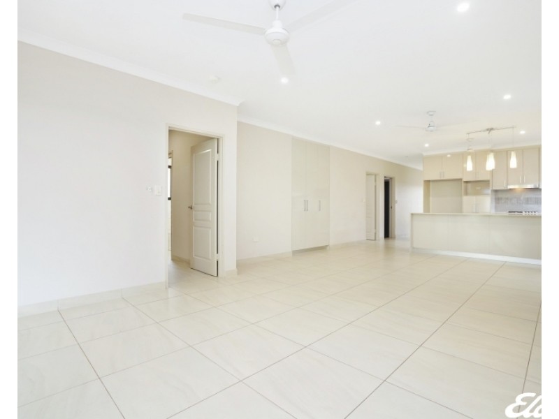 10 Redmond Crescent, Durack NT 0830