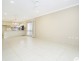 10 Redmond Crescent, Durack NT 0830