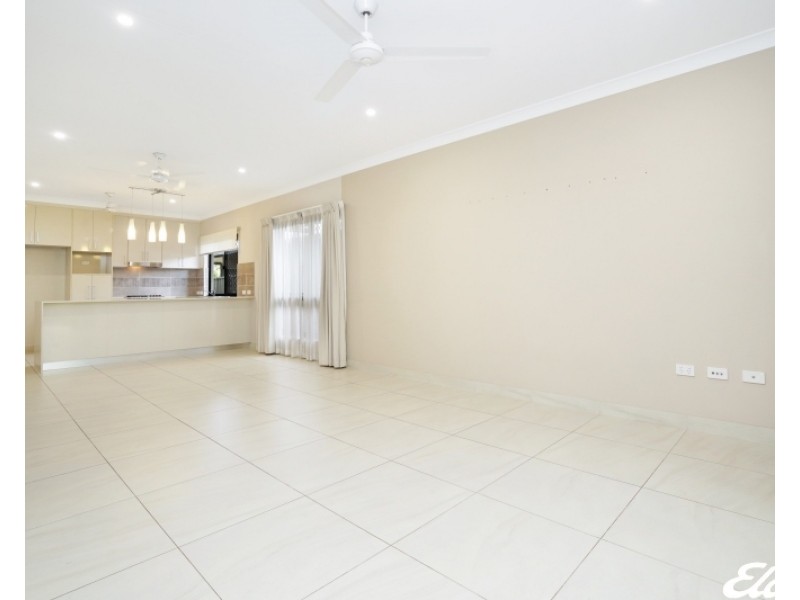 10 Redmond Crescent, Durack NT 0830