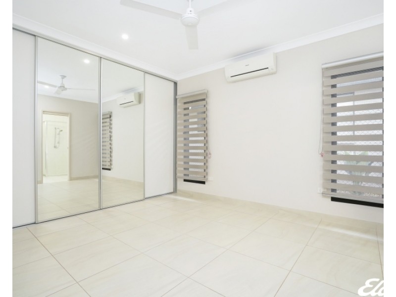 10 Redmond Crescent, Durack NT 0830