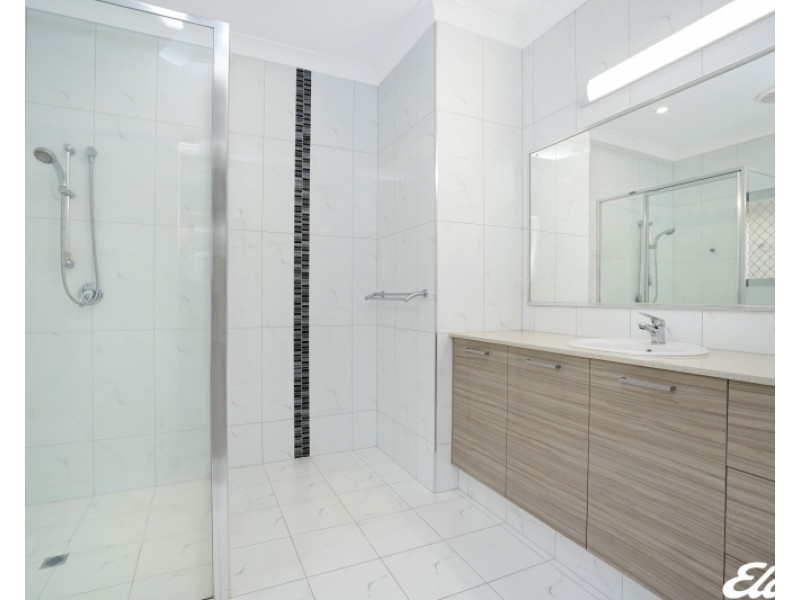 10 Redmond Crescent, Durack NT 0830