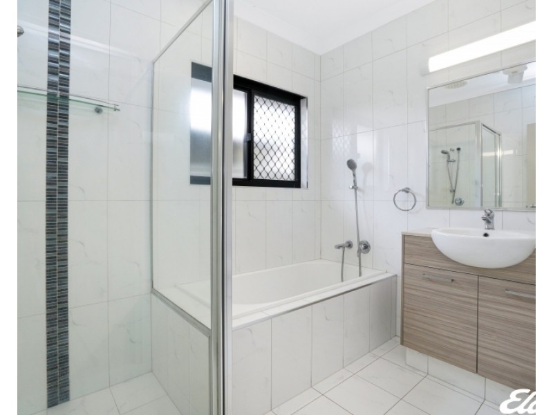 10 Redmond Crescent, Durack NT 0830