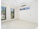 10 Redmond Crescent, Durack NT 0830