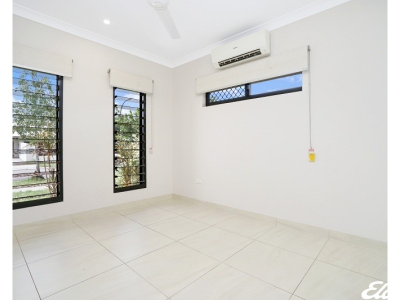 10 Redmond Crescent, Durack NT 0830