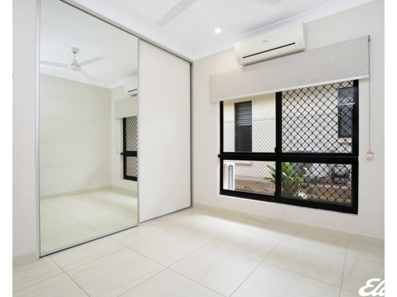 10 Redmond Crescent, Durack NT 0830