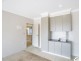 10 Redmond Crescent, Durack NT 0830