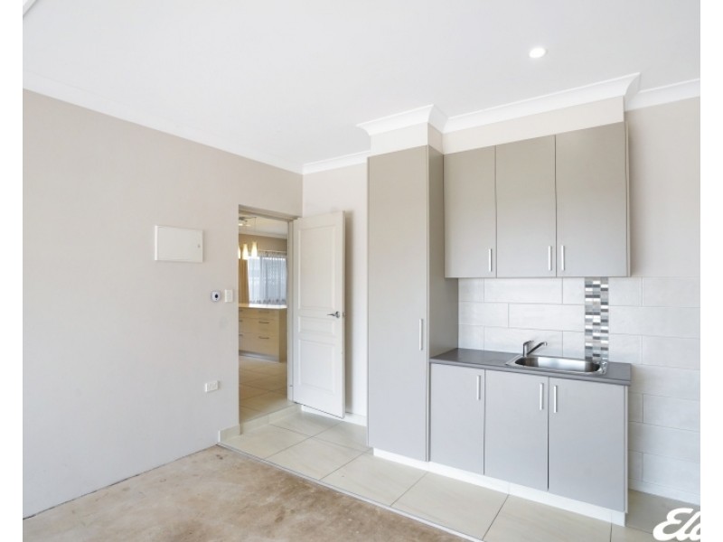 10 Redmond Crescent, Durack NT 0830