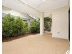 10 Redmond Crescent, Durack NT 0830