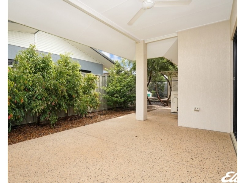 10 Redmond Crescent, Durack NT 0830