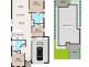 10 Redmond Crescent, Durack NT 0830 Floorplan
