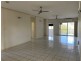 9/19 Mannikan Court, Bakewell NT 0832