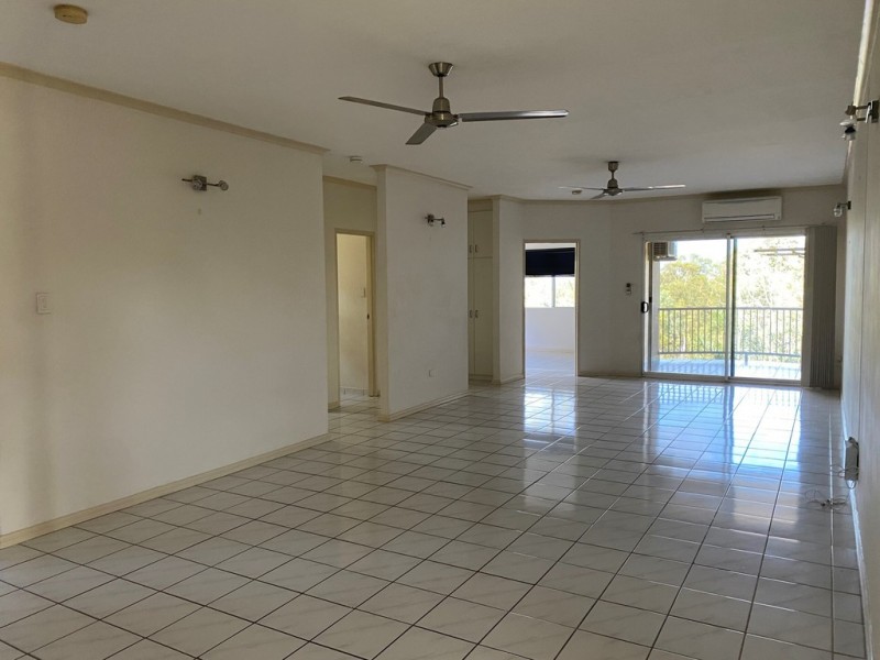 9/19 Mannikan Court, Bakewell NT 0832