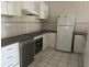 9/19 Mannikan Court, Bakewell NT 0832