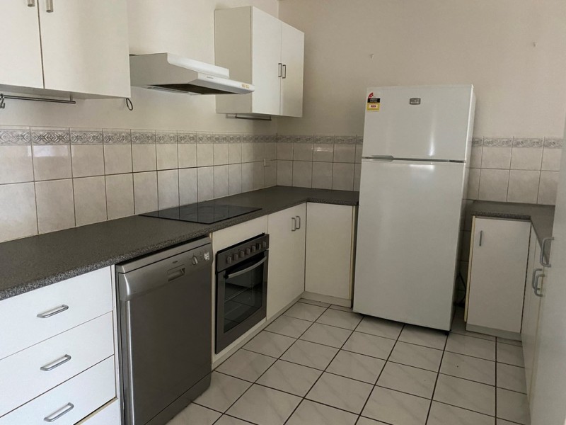 9/19 Mannikan Court, Bakewell NT 0832