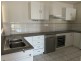 9/19 Mannikan Court, Bakewell NT 0832