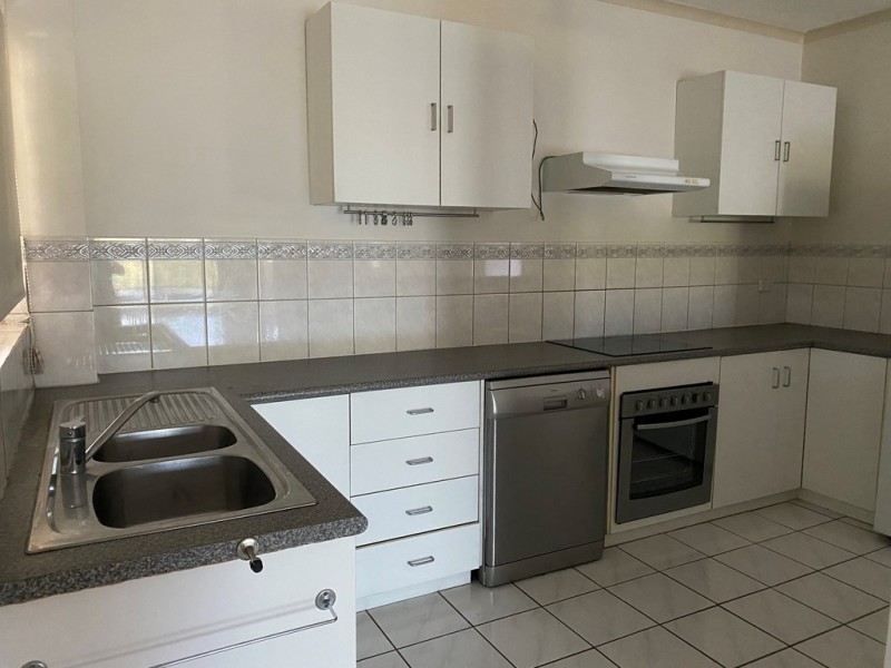 9/19 Mannikan Court, Bakewell NT 0832