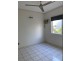 9/19 Mannikan Court, Bakewell NT 0832